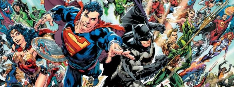 25 сентября: какой сегодня день