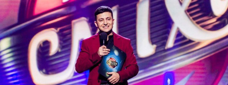 26 сентября: куда пойти сегодня