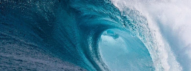 27 сентября: какой сегодня праздник