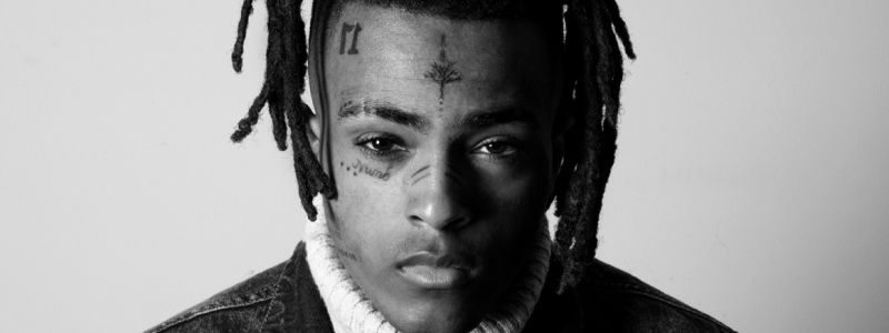 Смерть украинского режиссера, видео убийства XXXTentacion и новый клип Аврил Лавин: ТОП новостей дня