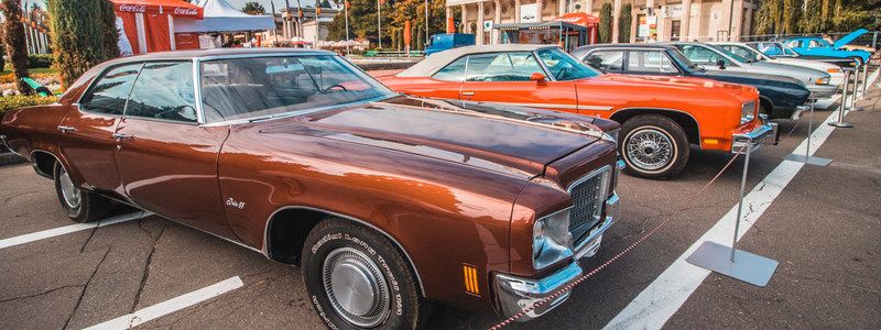 29 сентября: куда пойти сегодня