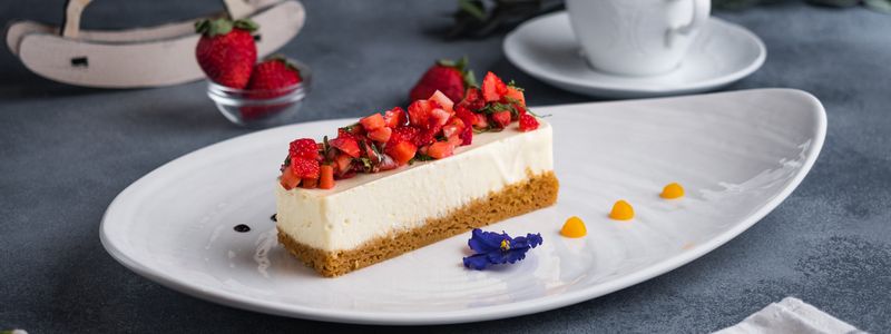 Какие курсы, тренинги и мастер-классы ждут жителей Киева на этой неделе