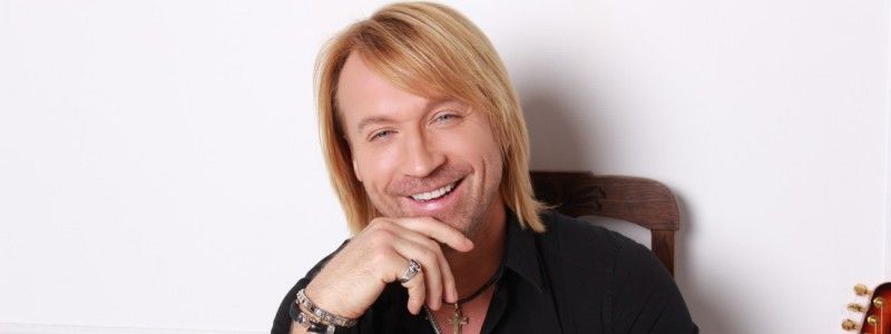 2 октября: куда пойти сегодня