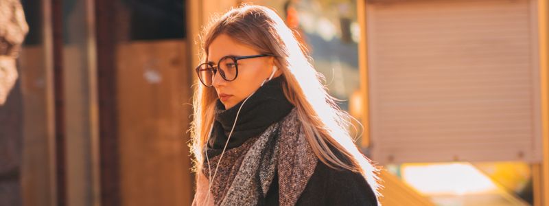 Какая погода будет в Киеве до конца недели