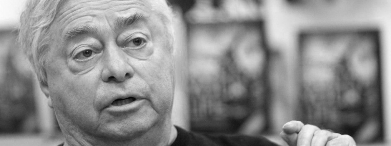 Смерть Карцева, утечка данных из Telegram и запуск связи нового поколения 5G: ТОП новостей дня