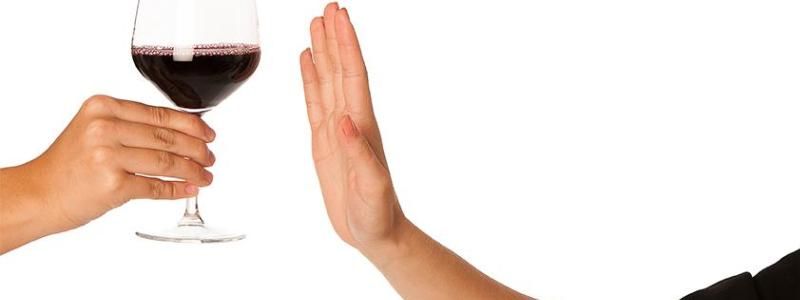 3 октября: какой сегодня праздник