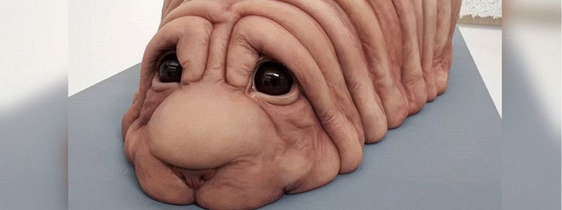 Скандальные законопроекты Верховной Рады, авария на Крымском мосту и новая скульптура от автора Ждуна: ТОП новостей дня