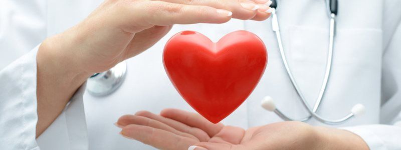 "Public Health": в Киеве наградили лучших врачей 2018 года