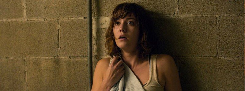 В кинотеатрах Украины будут крутить фильмы 18+ круглые сутки