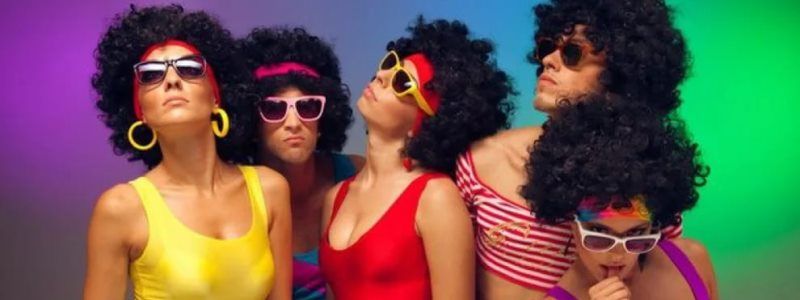 5 октября: куда пойти сегодня