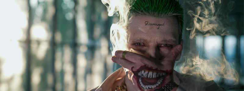 В Киеве пройдет самая крупная кальянная выставка Украины: где окунуться в сладкое облако дыма