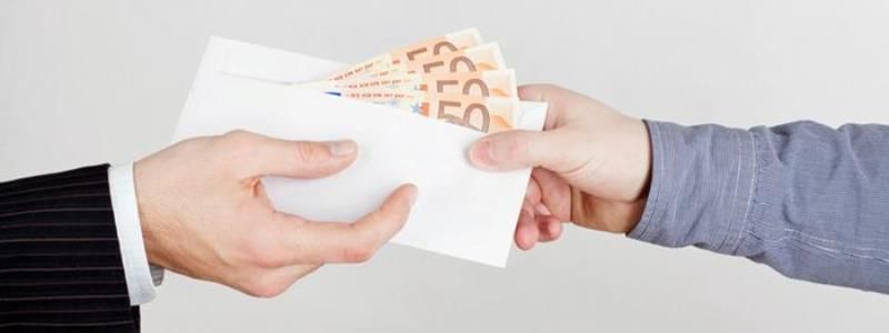 В Киеве рассказали, как бороться с коррупцией в учебных заведениях