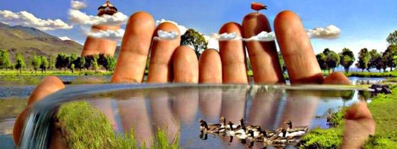 6 октября: какой сегодня праздник