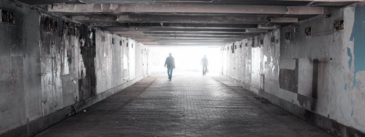 В Киеве на Чоколовском бульваре снесли МАФы