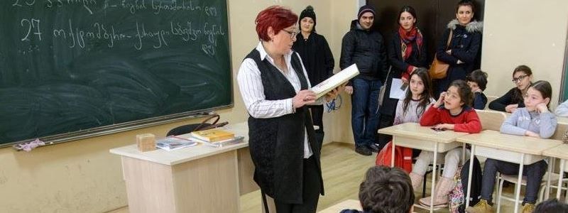 7 октября: какой сегодня праздник