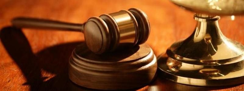 8 октября: какой сегодня праздник