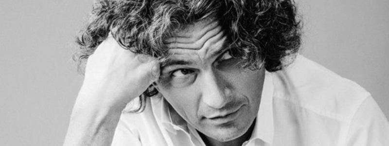 Похороны Кабалье, убийство рэпера в его день рождения и песня Могилевской про Скрябина: ТОП новостей дня