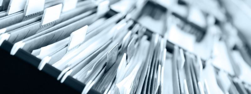 В Україні не реєструють дезінфектанти