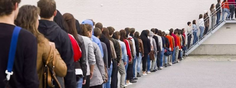 У Києві працює єдиний «Центр комунального сервісу»