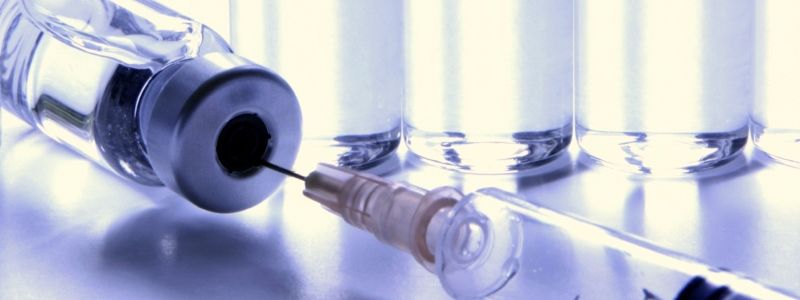 "Лук и чеснок не спасают от гриппа": как уберечься от болезней