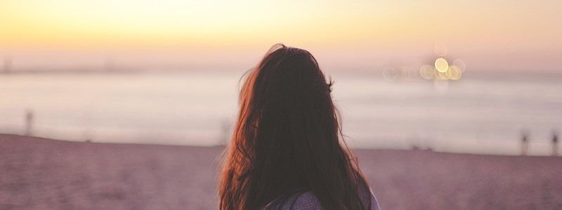 Осень в разгаре: как справиться с депрессивным настроением