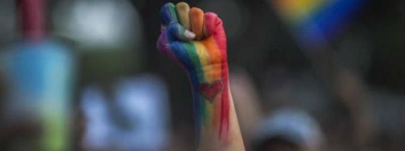 11 октября: какой сегодня праздник