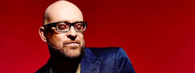 10 октября: куда пойти сегодня