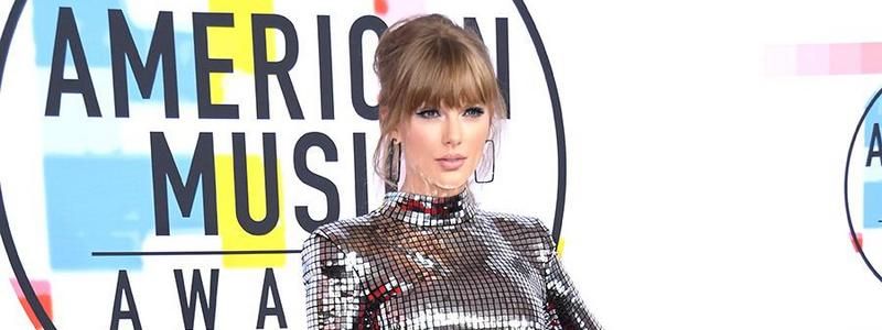 American Music Awards-2018: все победители премии