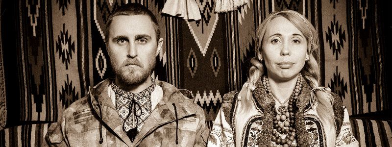 11 октября: куда пойти сегодня