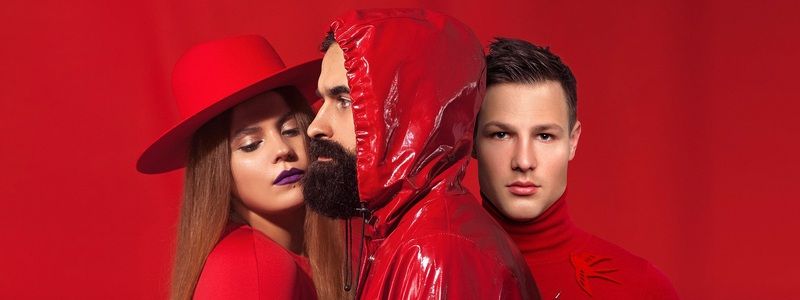 Авария ракеты для МКС, жертвы наводнения в Испании и KAZKA в мировом чарте Shazam: ТОП новостей дня