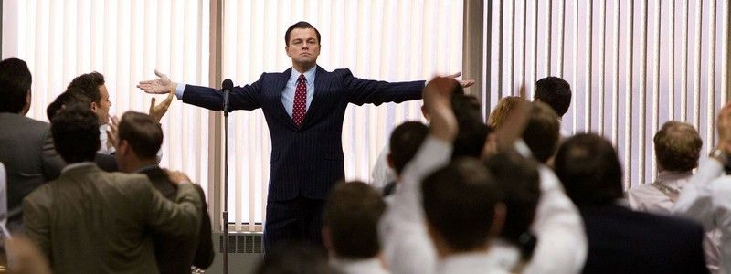 Кому в Украине платят больше: ТОП вакансий с непостоянной занятостью