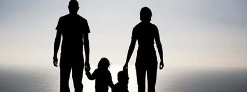 13 октября: какой сегодня праздник