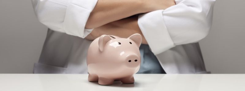 Обязательная медицинская страховка в Украине: зачем нужна