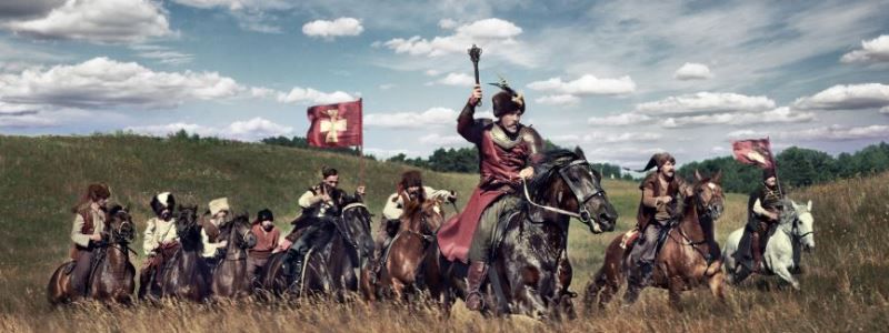 14 октября: какой сегодня праздник