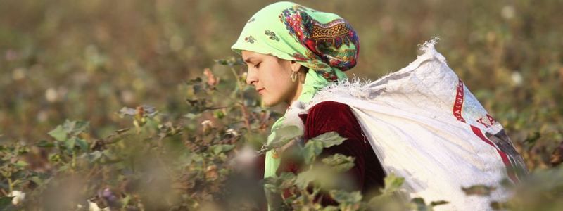 15 октября: какой сегодня праздник