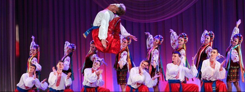 15 октября: куда пойти сегодня