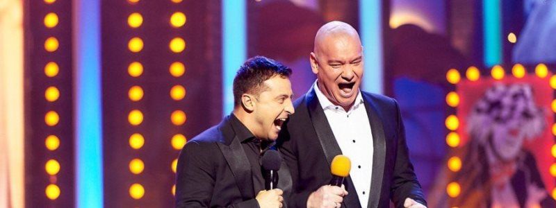 16 октября: куда пойти сегодня