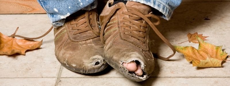 17 октября: какой сегодня праздник