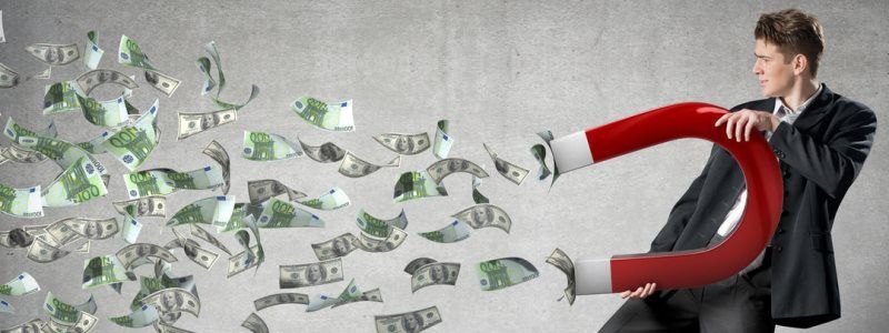 Заробітна плата у конвертах: перевірки бізнесу в Україні та штрафи у сотні тисяч гривень