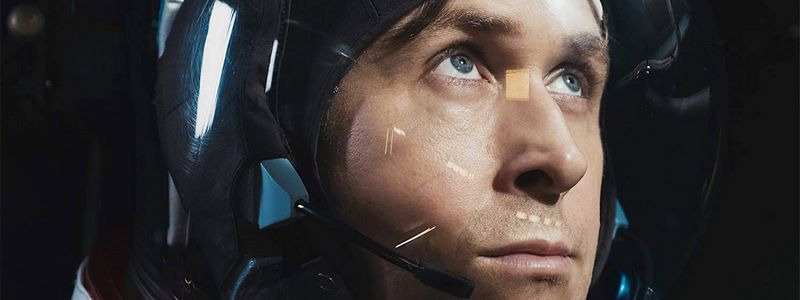 Кинопремьеры недели: что интересного посмотреть в Киеве