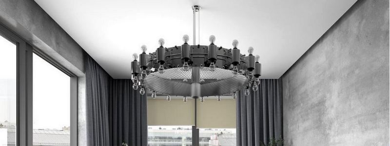 В Киеве рассказали, как из квартиры сделать метро