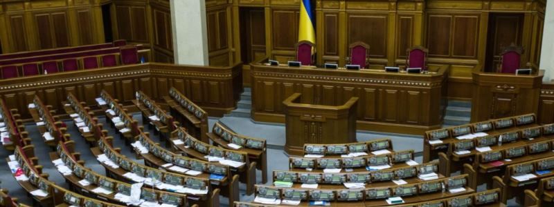 Які новели передбачено у Кодексі з ПРОЦЕДУР БАНКРУТСТВА