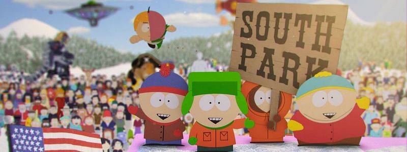 19 октября: какой сегодня праздник