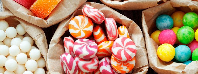 20 октября: какой сегодня праздник