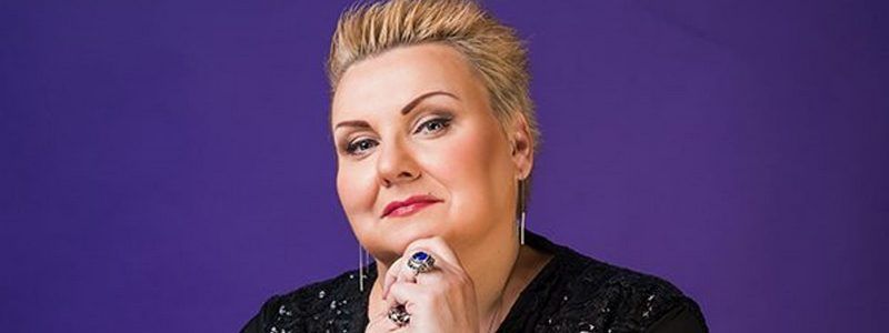 Марина Поплавская в соцсетях: чем увлекалась и что публиковала погибшая актриса