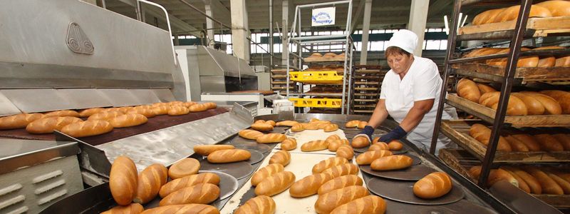 21 октября: какой сегодня праздник