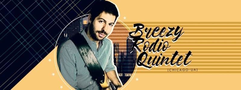 22 октября: куда пойти сегодня