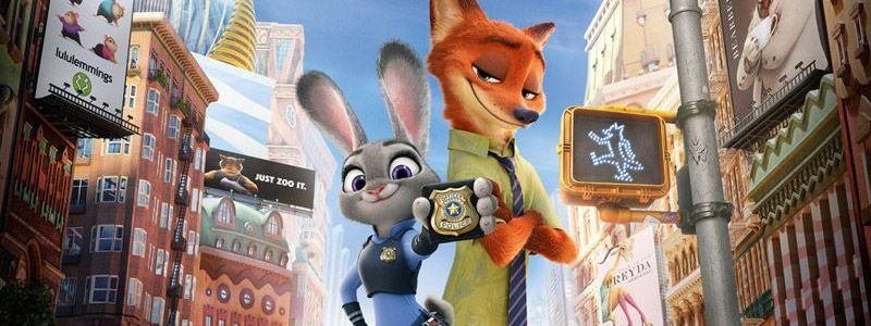 У Києві з'явиться перша Зоополіція