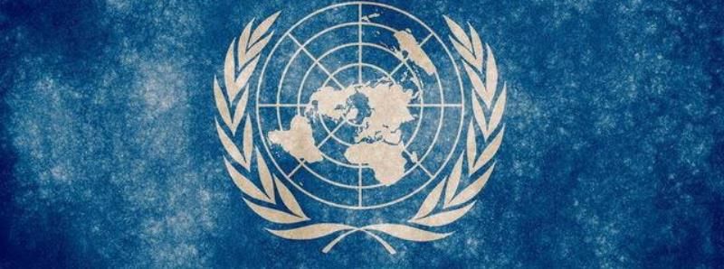 24 октября: какой сегодня праздник