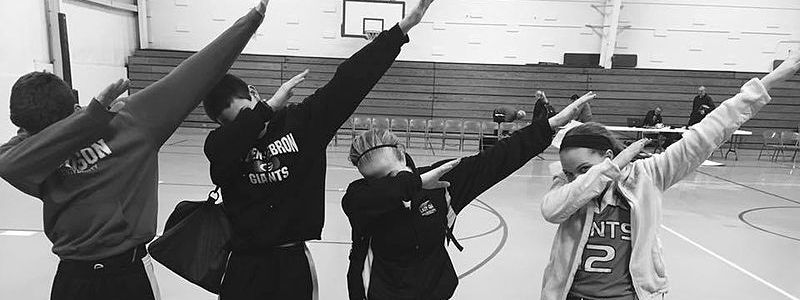 Как правильно чихать, чтобы не заразить других